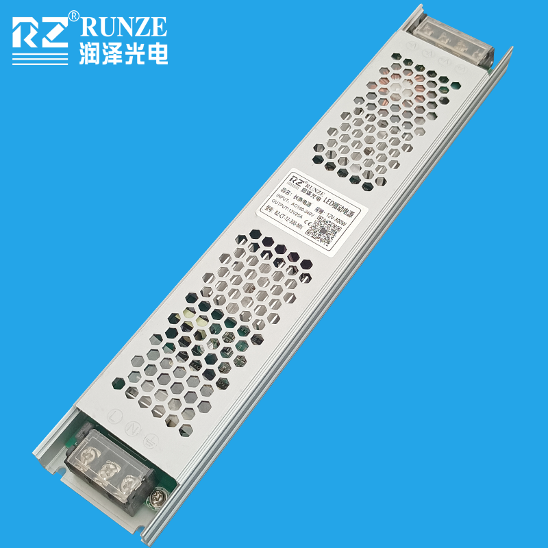 RZ-CT-12/24-300-MN