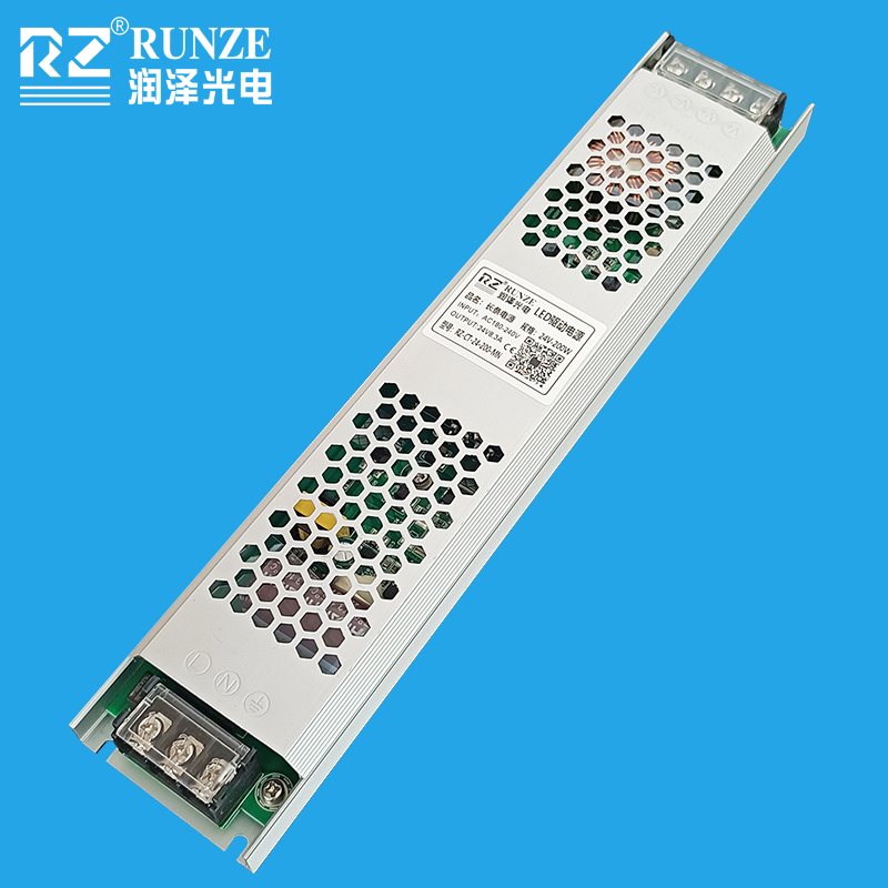 RZ-CT-12/24-200-MN