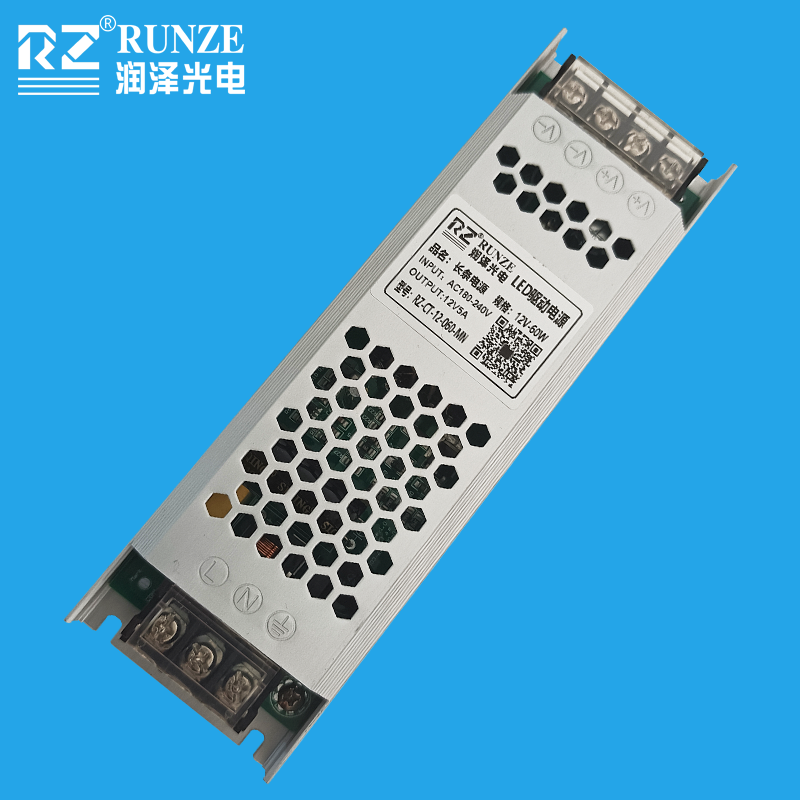 RZ-CT-12/24-060-MN