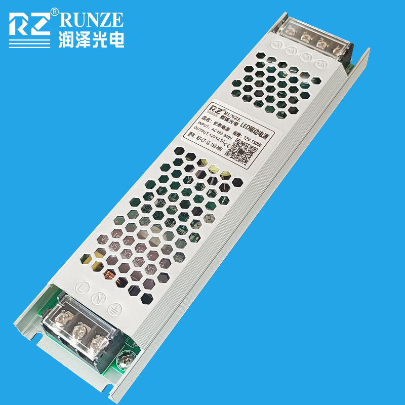 RZ-CT-12/24-150-MN