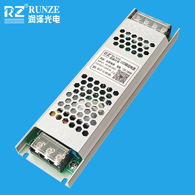 RZ-CT-12/24-100-MN