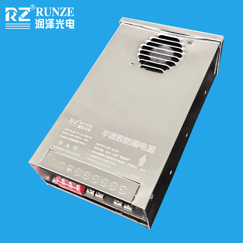 RZ-FY-12-1000-GJ